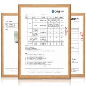 全霸合金筷子家用酒店防滑防霉耐高温抗菌合金快子非实木筷子套装