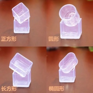 桌椅脚套加厚耐磨损椅子脚套防滑静音餐桌脚垫凳子脚垫桌腿保护套