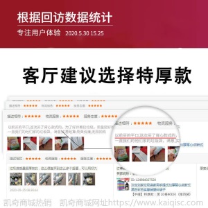 垃圾袋家用黑色加厚手提式背心式拉圾袋厨房一次性卫生间塑料袋