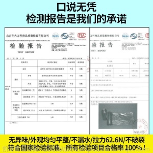 垃圾袋家用黑色加厚手提式背心式拉圾袋厨房一次性卫生间塑料袋
