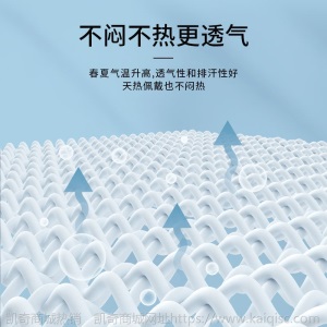 儿童口罩一次性三层防护防尘防疫情小学生可爱印花口罩一次性批发