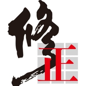 修正阿胶桑葚枸杞口服液孕妇哺乳期非补铁补血补气改善女人贫血