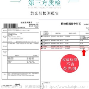 一次性洗脸巾纯棉柔巾婴儿洁面巾干湿两用擦脸巾无菌美容院面巾纸