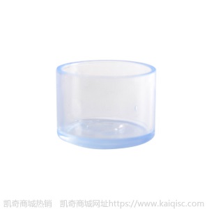 桌椅脚套加厚耐磨损椅子脚套防滑静音餐桌脚垫凳子脚垫桌腿保护套