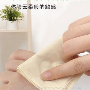 卫生纸纸巾家用卷筒纸无芯卷筒纸实惠装批发定制厕纸手纸礼品