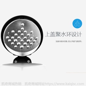 Midea/美的WSJ1702烧开水壶电热水壶家用防烫304钢自动断电大容量