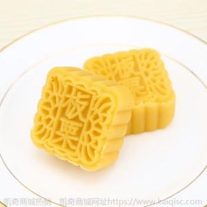 绿豆糕网红小零食早餐食品老式榴莲饼好吃的桂花糕点心整箱批发