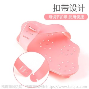 七珠按摩器疏通减肥滚珠瘦身小腿瘦腿神器淋巴肌肉全身通用经络刷