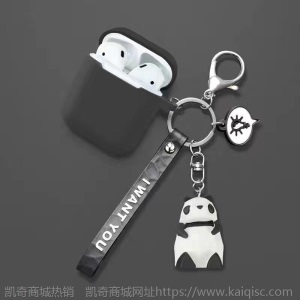 蓝牙耳机无线双耳入耳式可爱迷你适用于华为OPPO华为vivo苹果耳塞