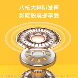 无线5.2蓝牙耳机双耳迷你入耳塞头戴式运动vivoOPPO华为苹果通用