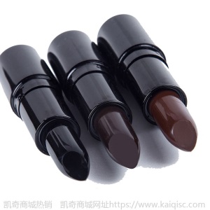 【孕妇可用】一次性染发笔棒女口红式临时遮盖染发膏纯植物染发剂
