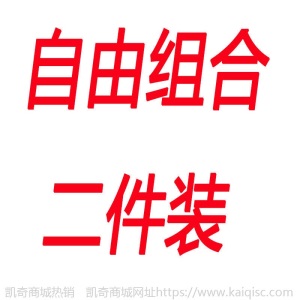 高腰弹力牛仔裤女直筒宽松裤子春装2021新款中年妈妈显瘦大码女裤