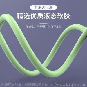 【买1送1】三合一数据线5A超级闪充一拖三华为安卓苹果手机充电线