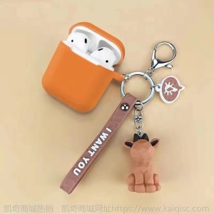 蓝牙耳机无线双耳入耳式可爱迷你适用于华为OPPO华为vivo苹果耳塞