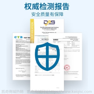 【400张大包更耐用】整箱批发原木抽纸家用餐巾纸妇婴面巾卫生纸
