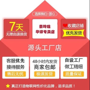 加绒加厚卫衣女冬季保暖衫连帽减龄印花妈妈装长袖宽松大码女装