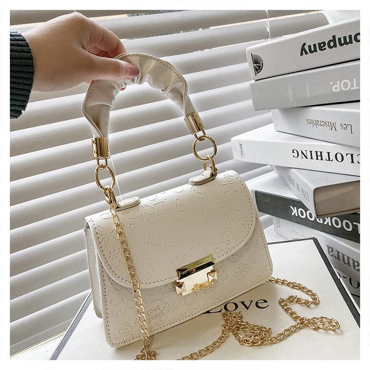 undefined