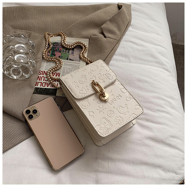 undefined