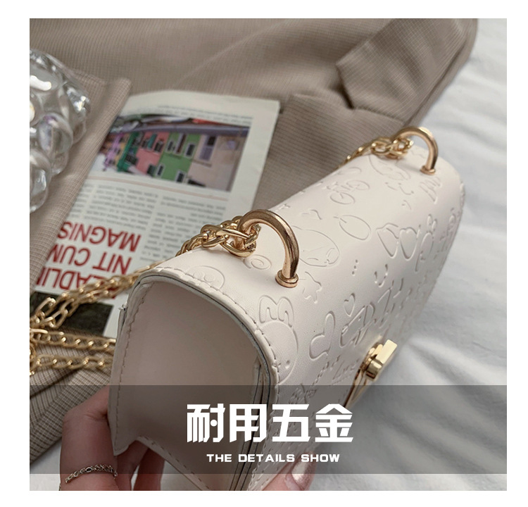 undefined