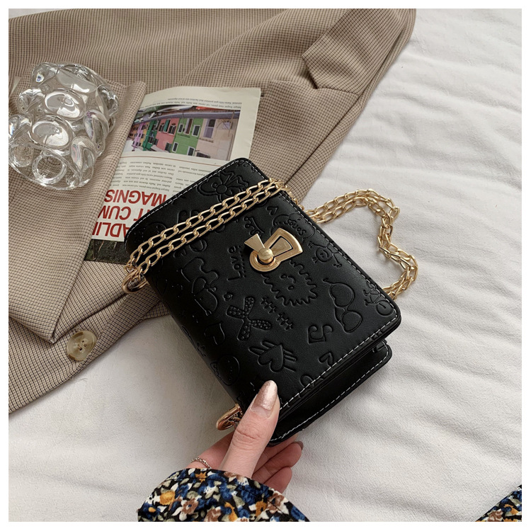 undefined