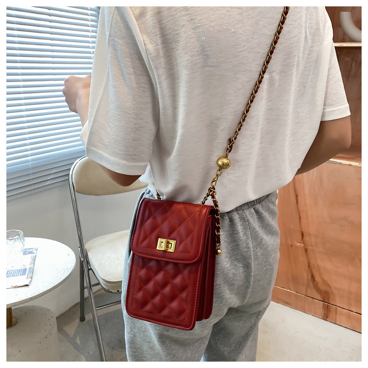 undefined