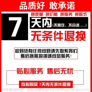 灰色职业装女套装新款气质名媛高端西装女总裁西服正装上班工作服