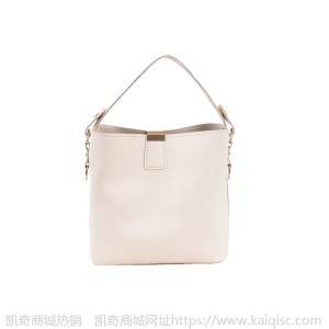 女包2021夏季新款时尚大气包包女小清新手提包纯色气质单肩斜挎包