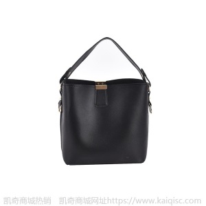 女包2021夏季新款时尚大气包包女小清新手提包纯色气质单肩斜挎包