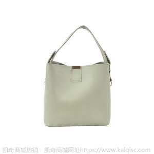 女包2021夏季新款时尚大气包包女小清新手提包纯色气质单肩斜挎包