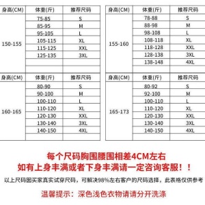 灰色职业装女套装新款气质名媛高端西装女总裁西服正装上班工作服