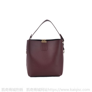 女包2021夏季新款时尚大气包包女小清新手提包纯色气质单肩斜挎包