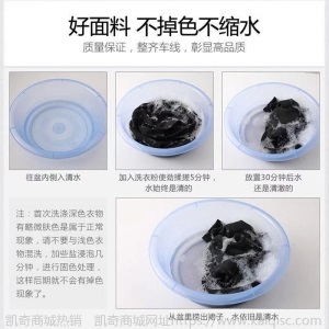 灰色职业装女套装新款气质名媛高端西装女总裁西服正装上班工作服