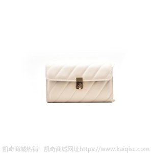 2021流行包包女韩版时尚简约链条斜跨包ins洋气质感小方包批发潮