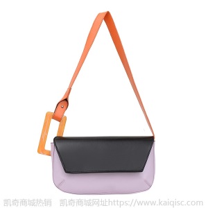 批发新款2021潮复古腋下包潮流中古包时尚通勤简约单肩手提包女包