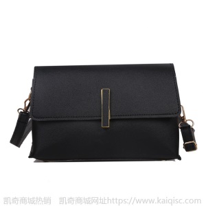复古大容量单肩斜挎包2021韩版软pu简约洋气休闲女士包包批发潮流