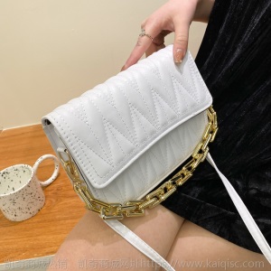 流行质感ins女士小包包2021新款潮时尚单肩斜挎包网红手提小方包