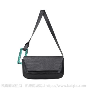 批发新款2021潮复古腋下包潮流中古包时尚通勤简约单肩手提包女包