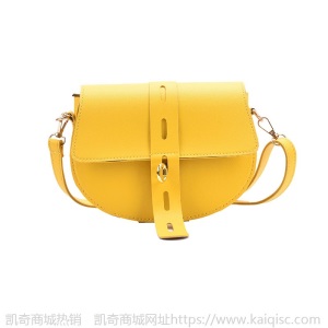 春夏包包2021新款时尚网红女包质感洋气单肩斜挎包宽带马鞍包批发