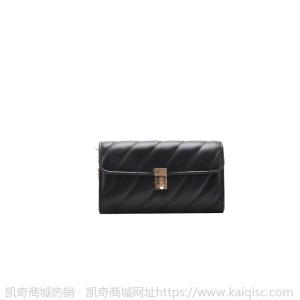 2021流行包包女韩版时尚简约链条斜跨包ins洋气质感小方包批发潮
