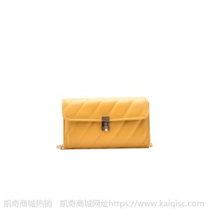 2021流行包包女韩版时尚简约链条斜跨包ins洋气质感小方包批发潮