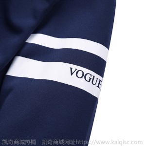 男士外套2019秋季新款青少年休闲潮流运动套装卫衣棒球服HDA
