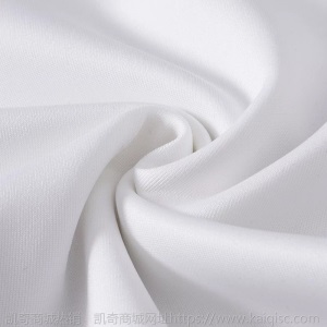 男士连帽韩版潮流春秋季薄款休闲外套男学生衣服运动青少年卫衣套