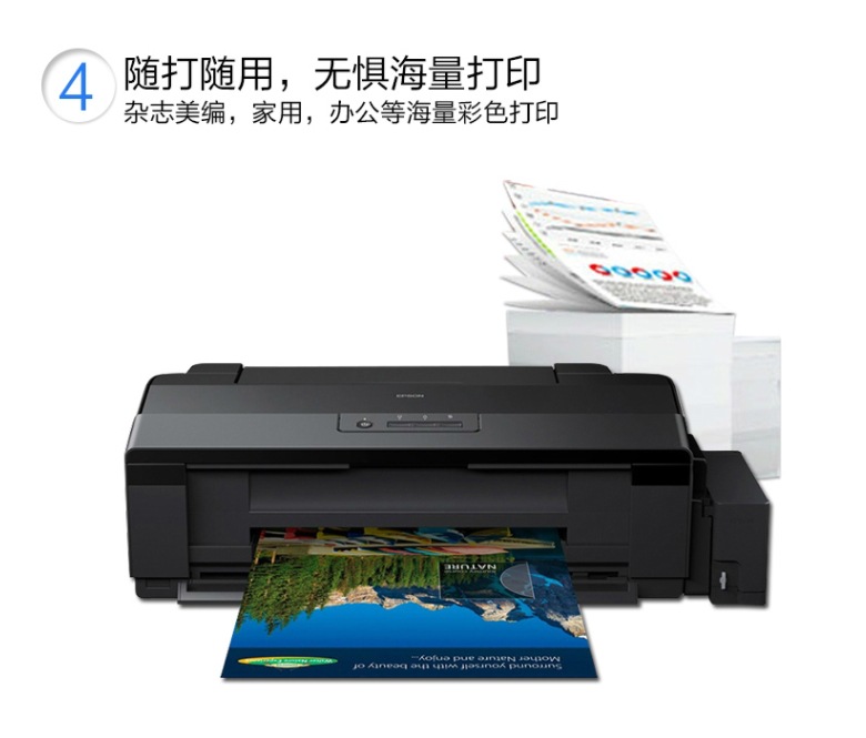 微信图片_20190416083037.jpg