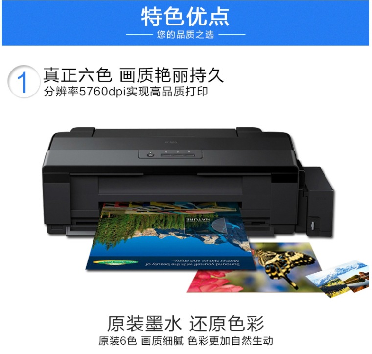 微信图片_20190416083106.jpg