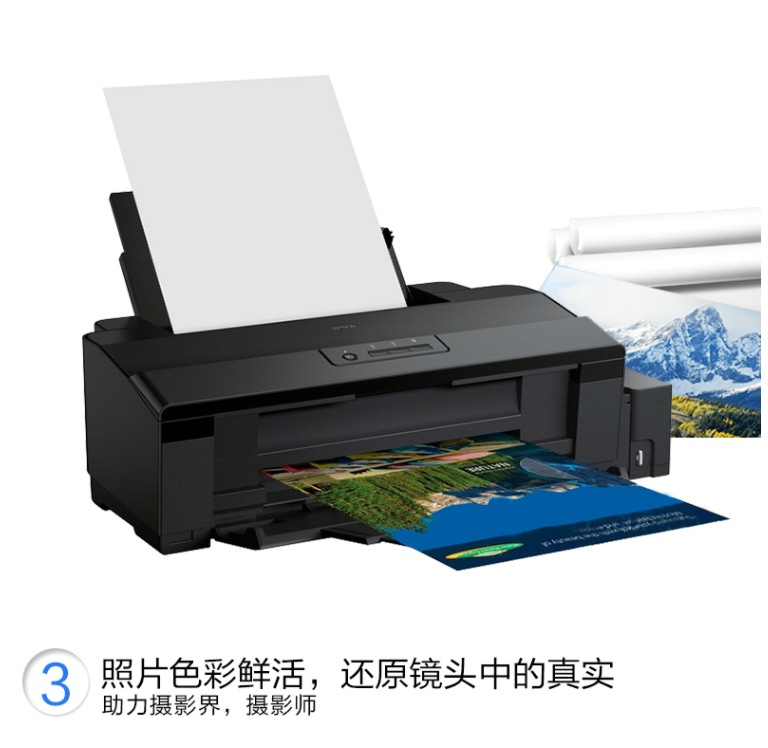 微信图片_20190416083100.jpg