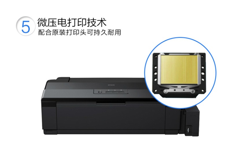 微信图片_20190416083047.jpg