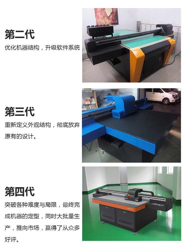 塑料打印机