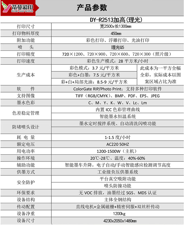 理光2513加高.png