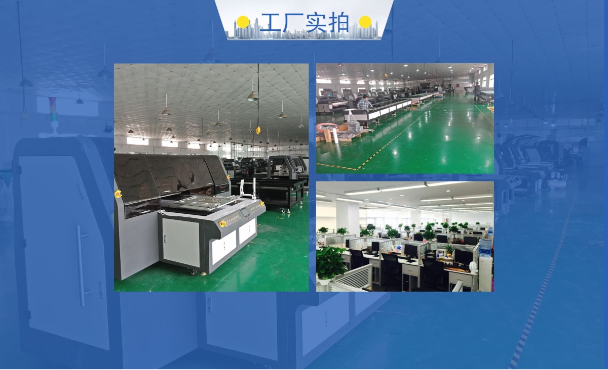 首保_06