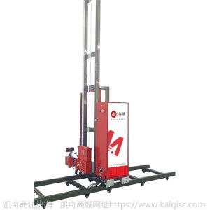 户外墙面喷绘机立式3d5d背景墙彩色喷绘机工业墙体彩绘打印机厂家